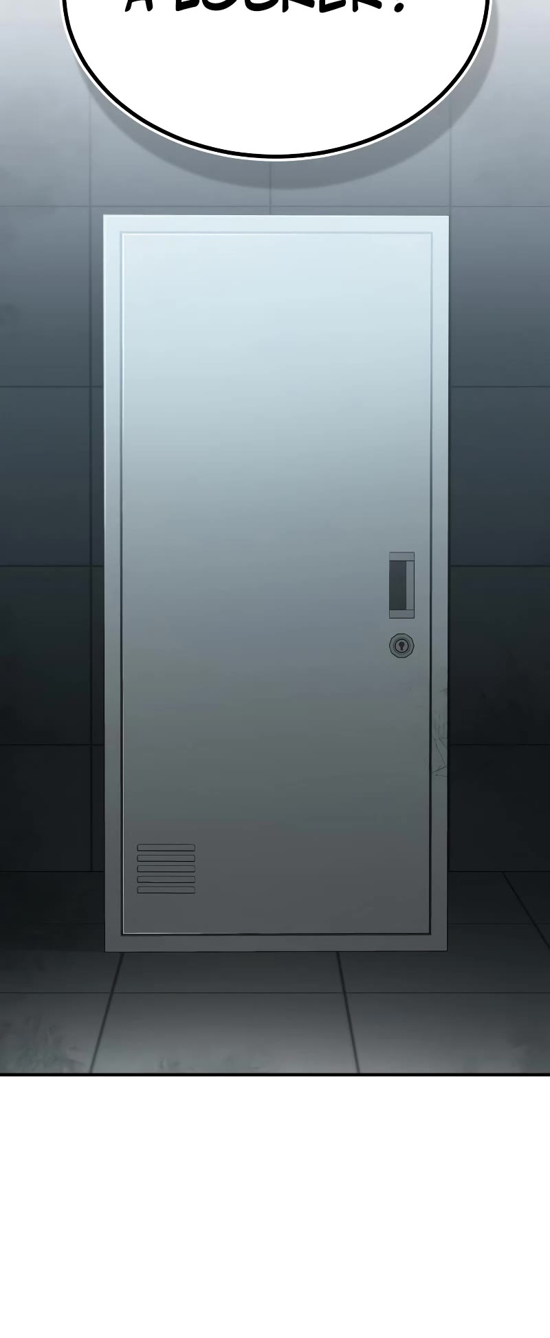 Genius of the Unique Lineage Chapter 43 page 25 - Chapter 43