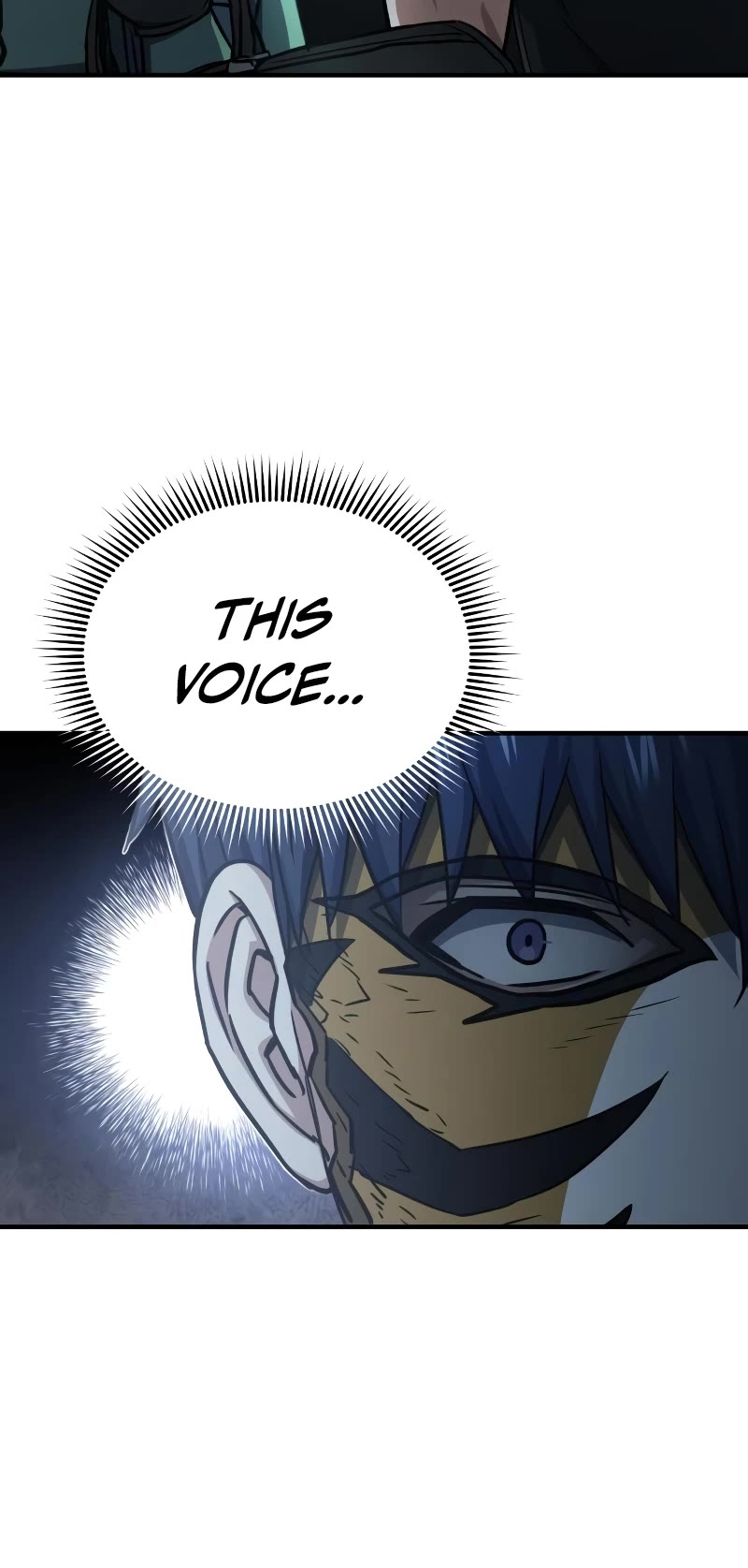 Genius of the Unique Lineage Chapter 43 page 37 - Chapter 43