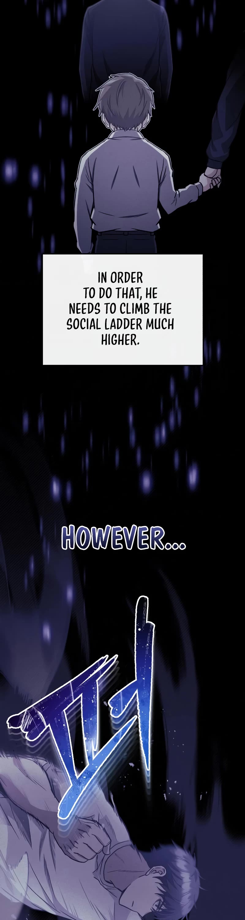 Genius of the Unique Lineage Chapter 43 page 40 - Chapter 43