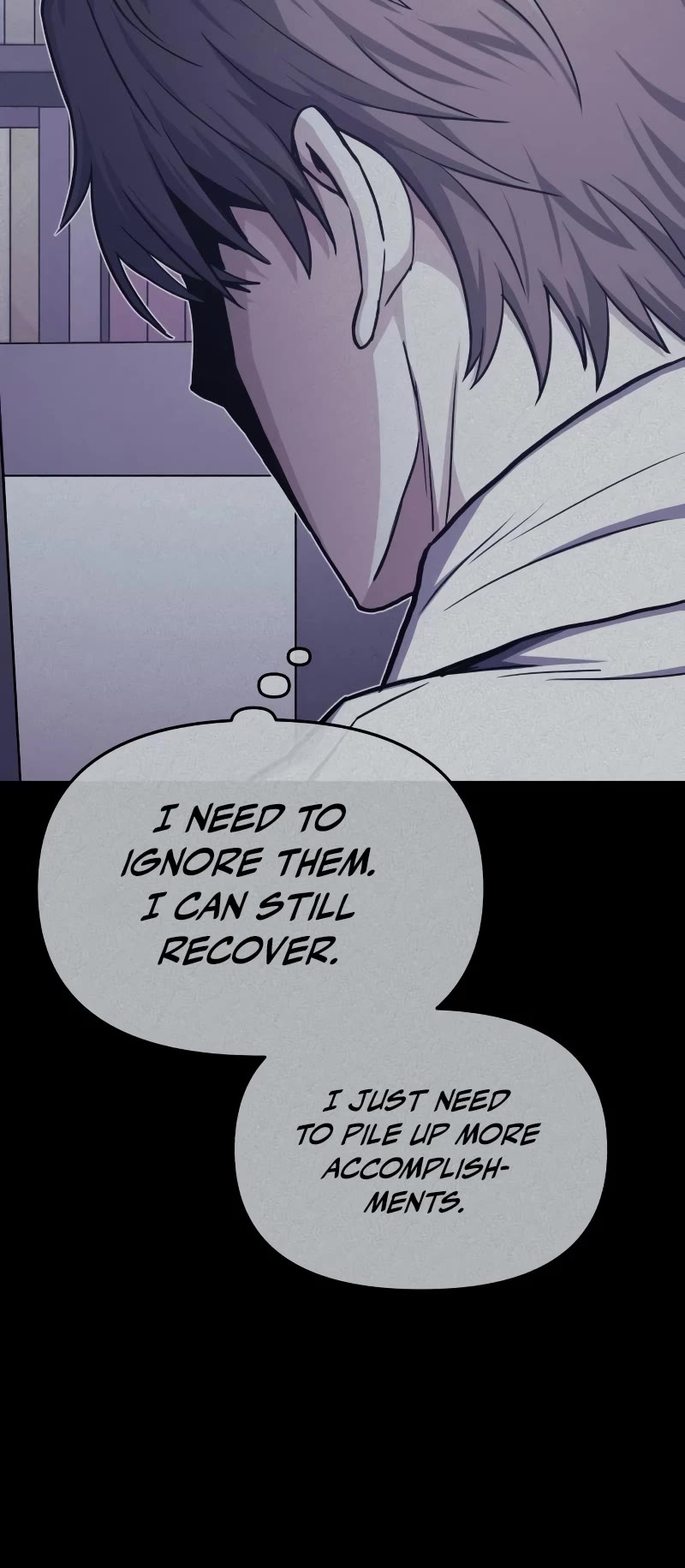 Genius of the Unique Lineage Chapter 43 page 43 - Chapter 43
