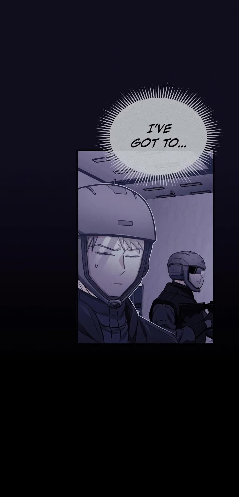 Genius of the Unique Lineage Chapter 43 page 49 - Chapter 43