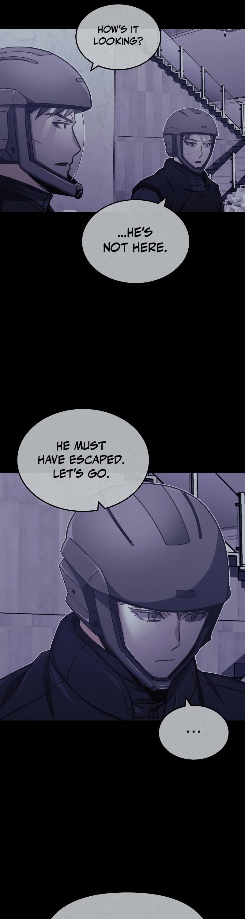 Genius of the Unique Lineage Chapter 43 page 50 - Chapter 43