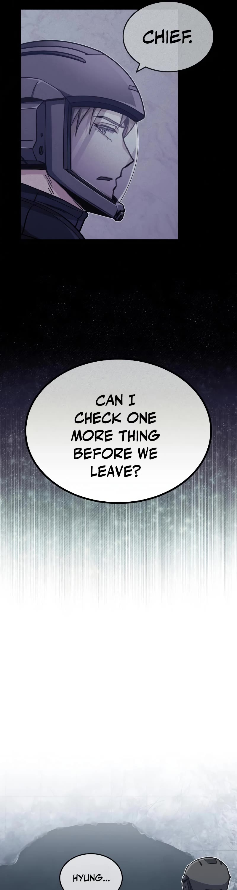 Genius of the Unique Lineage Chapter 43 page 52 - Chapter 43