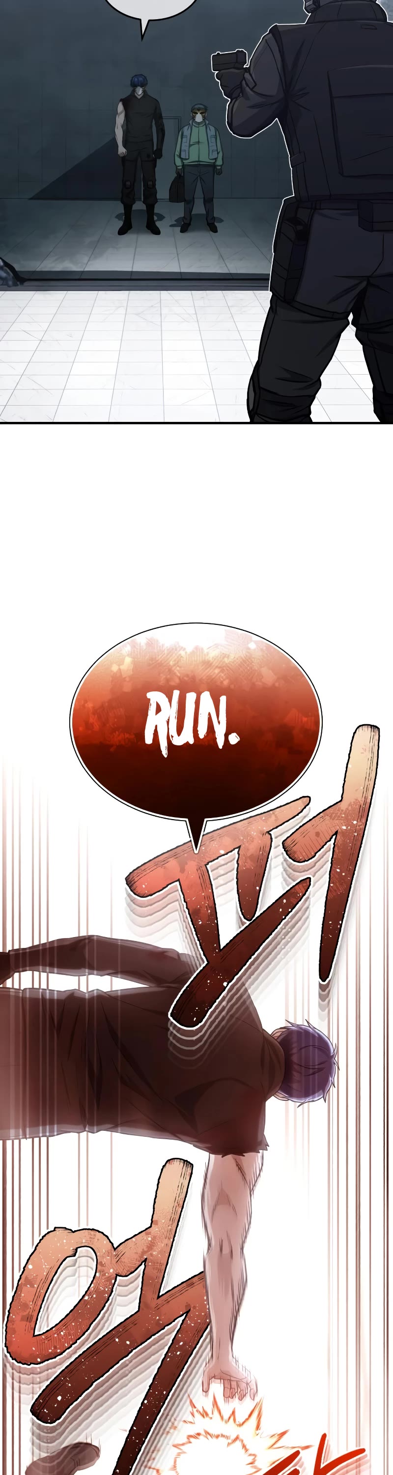 Genius of the Unique Lineage Chapter 43 page 53 - Chapter 43