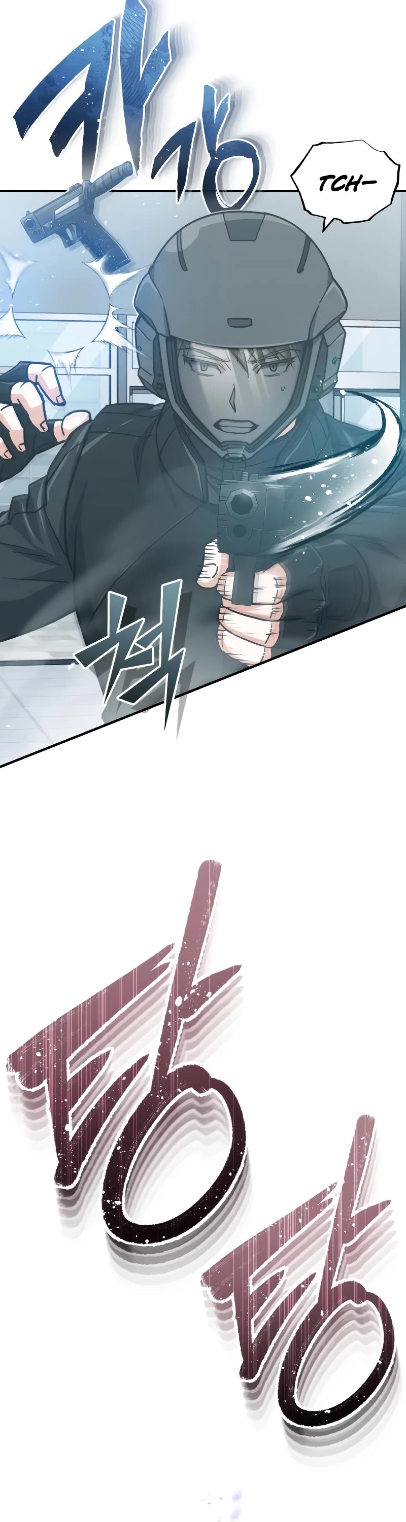 Genius of the Unique Lineage Chapter 43 page 57 - Chapter 43