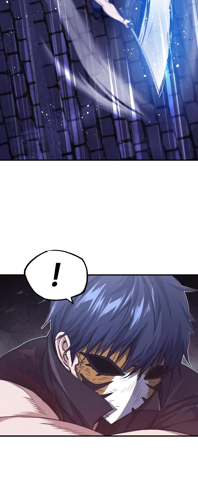 Genius of the Unique Lineage Chapter 43 page 7 - Chapter 43