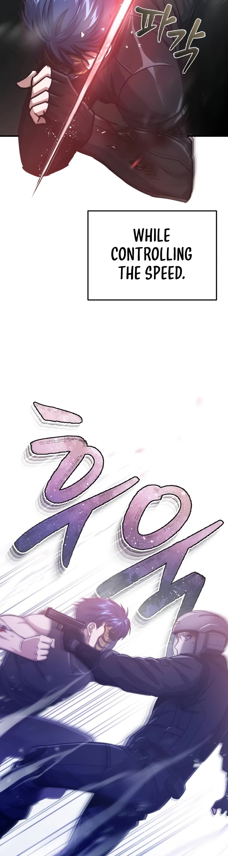 Genius of the Unique Lineage Chapter 44 page 13 - Chapter 44