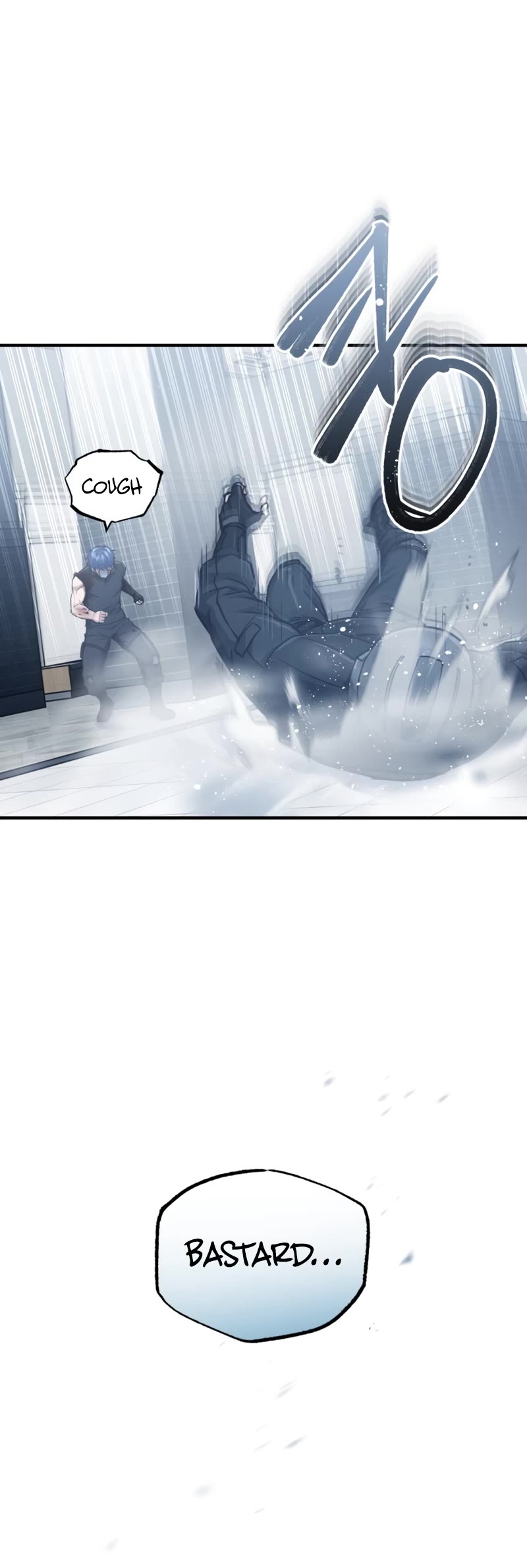 Genius of the Unique Lineage Chapter 44 page 15 - Chapter 44