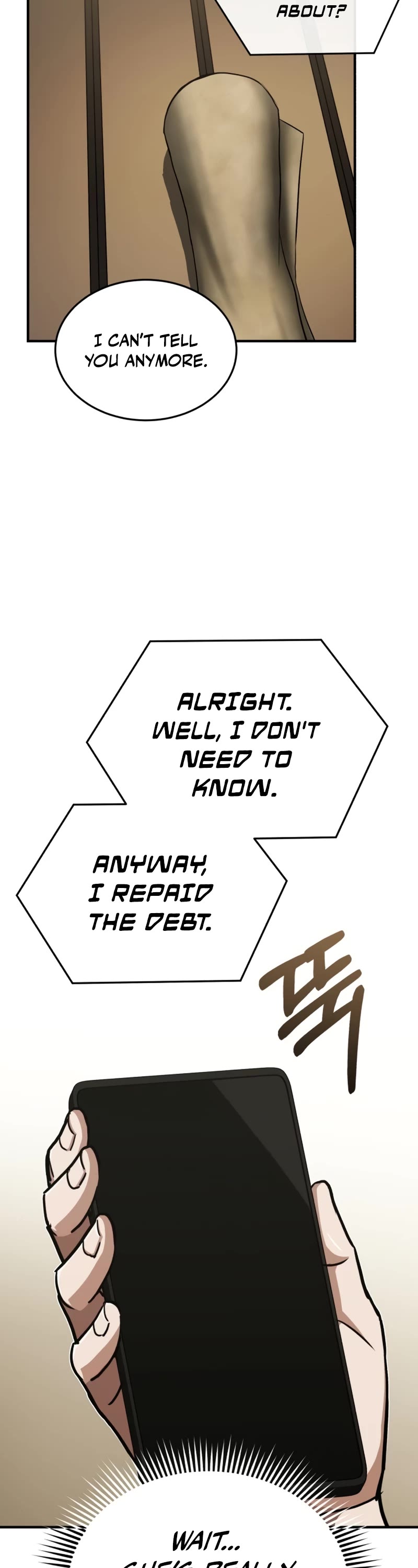 Genius of the Unique Lineage Chapter 44 page 27 - Chapter 44