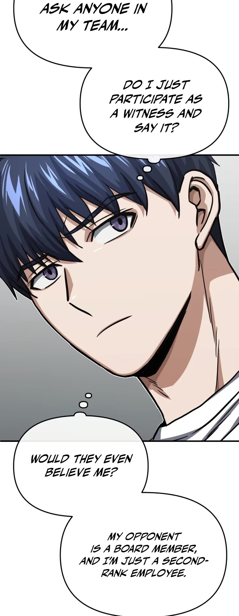 Genius of the Unique Lineage Chapter 44 page 29 - Chapter 44