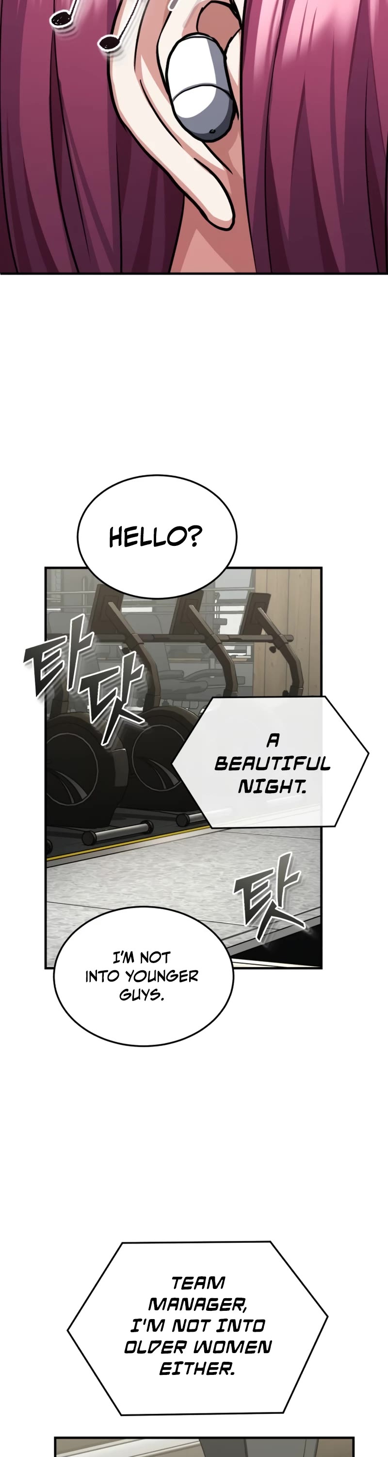 Genius of the Unique Lineage Chapter 44 page 33 - Chapter 44
