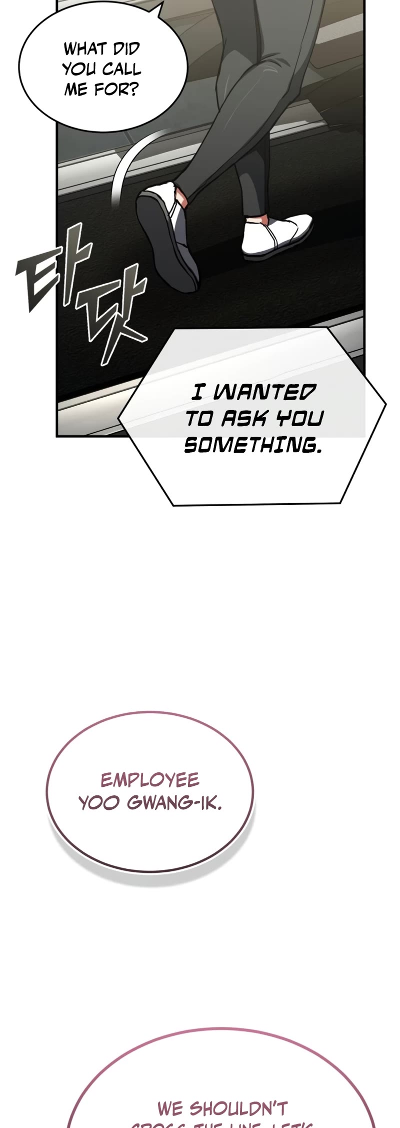 Genius of the Unique Lineage Chapter 44 page 34 - Chapter 44