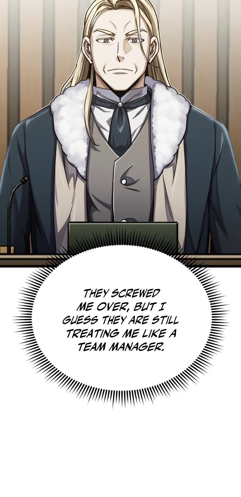Genius of the Unique Lineage Chapter 44 page 39 - Chapter 44