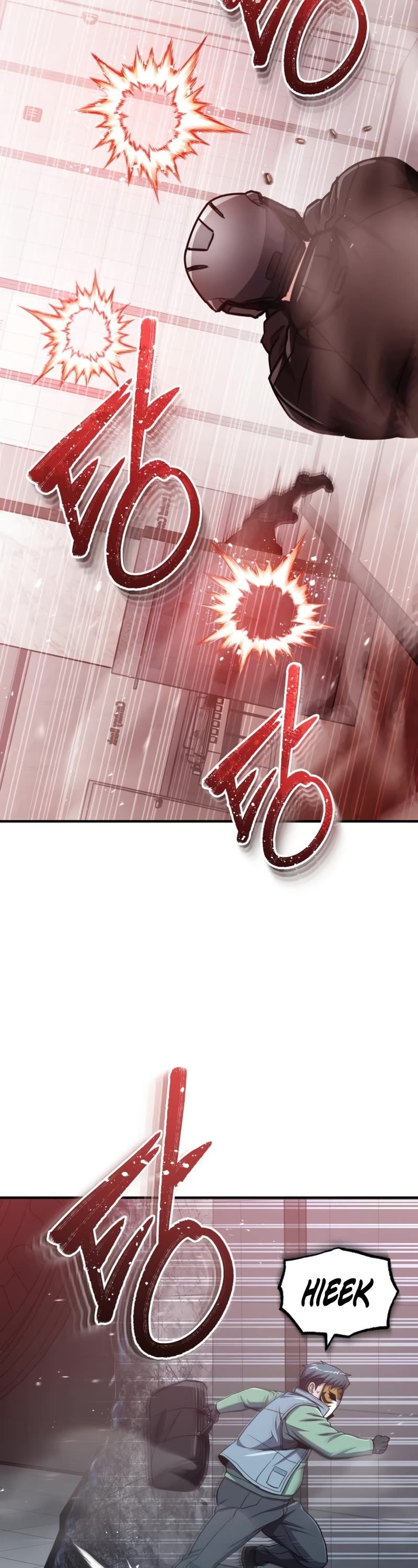 Genius of the Unique Lineage Chapter 44 page 4 - Chapter 44