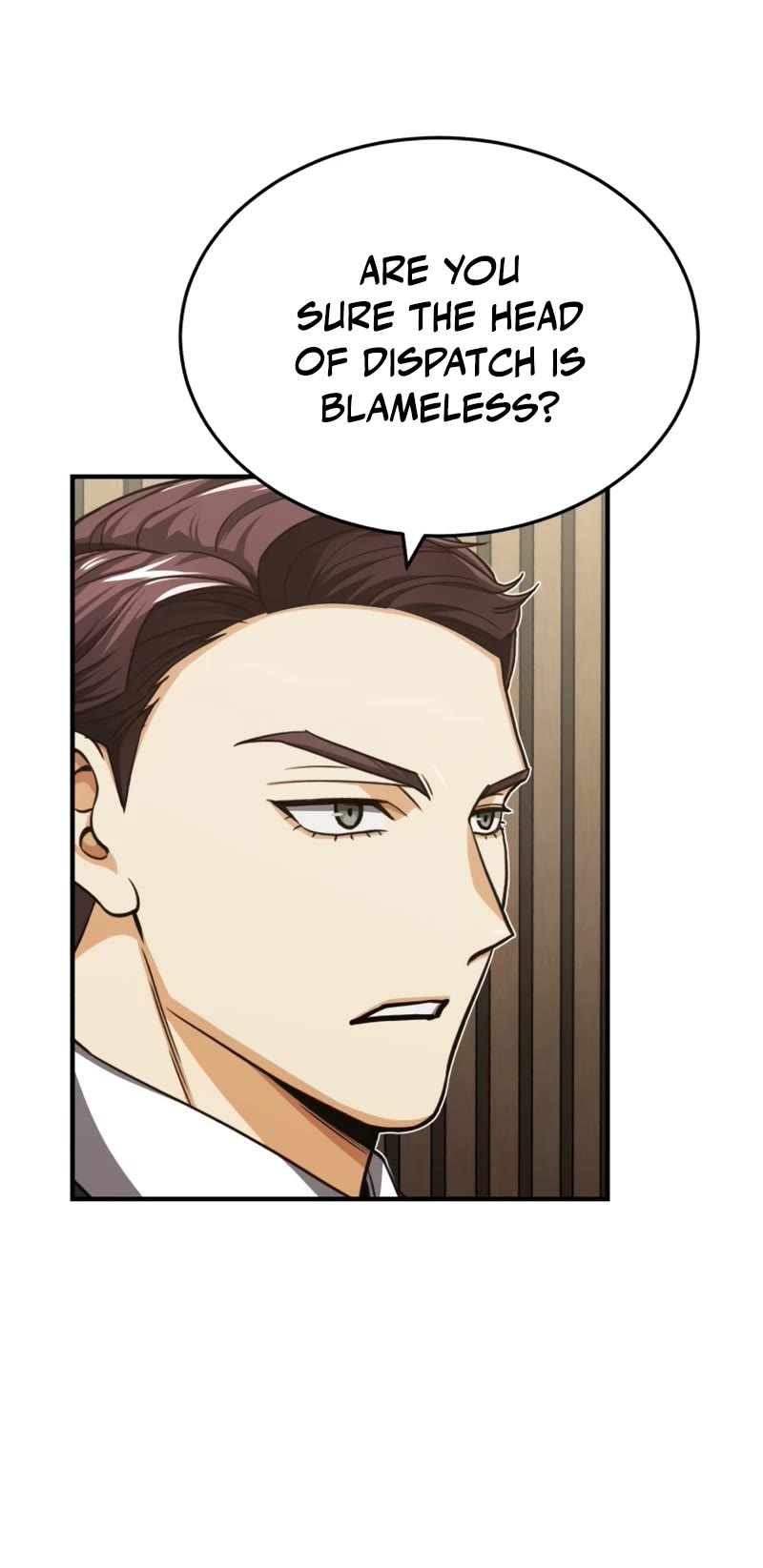 Genius of the Unique Lineage Chapter 44 page 40 - Chapter 44