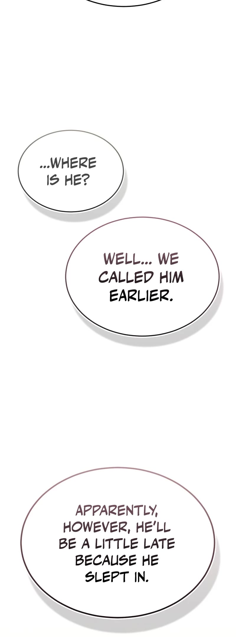 Genius of the Unique Lineage Chapter 44 page 45 - Chapter 44