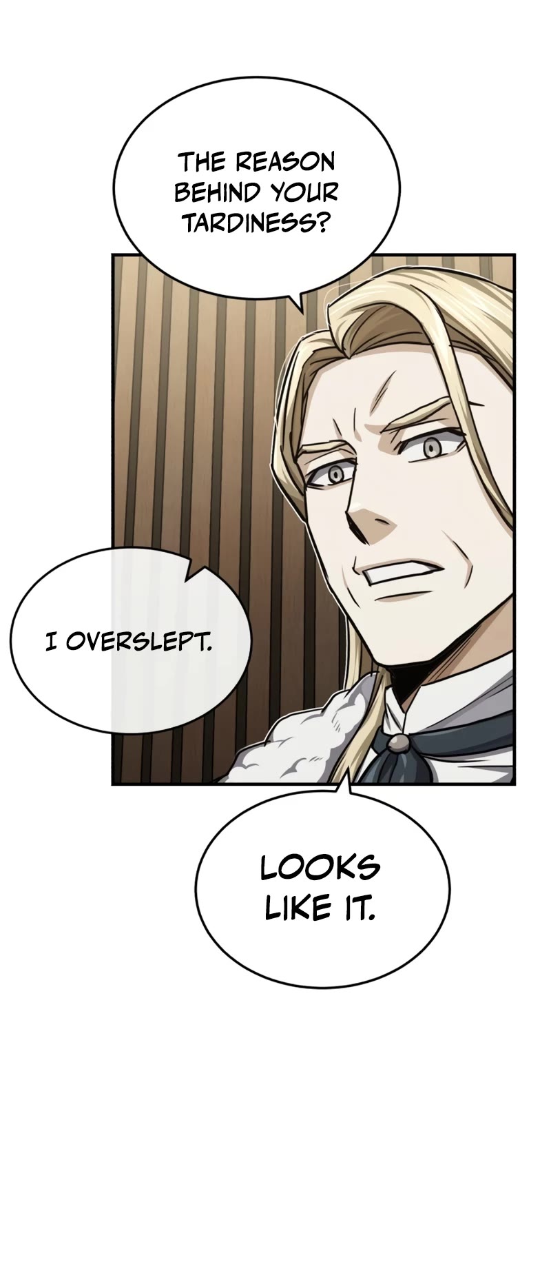 Genius of the Unique Lineage Chapter 44 page 50 - Chapter 44