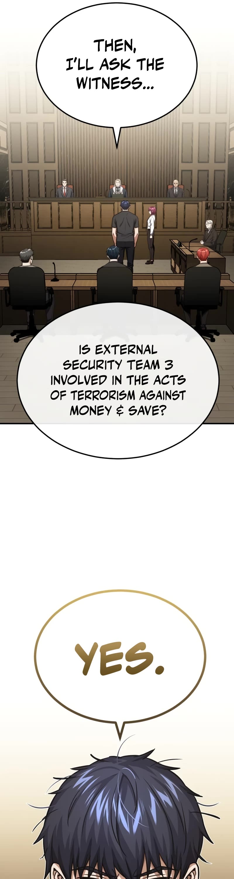 Genius of the Unique Lineage Chapter 44 page 51 - Chapter 44