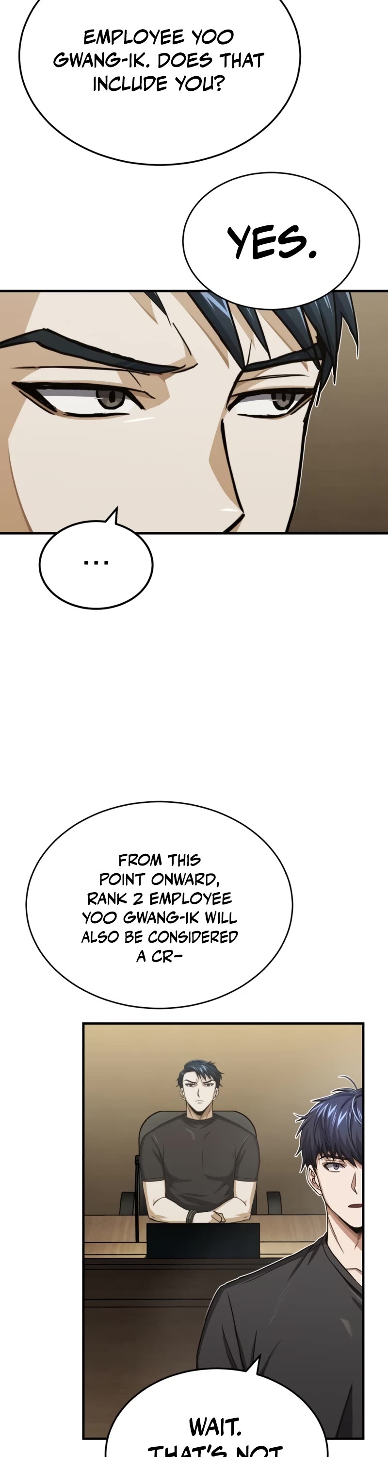 Genius of the Unique Lineage Chapter 44 page 53 - Chapter 44