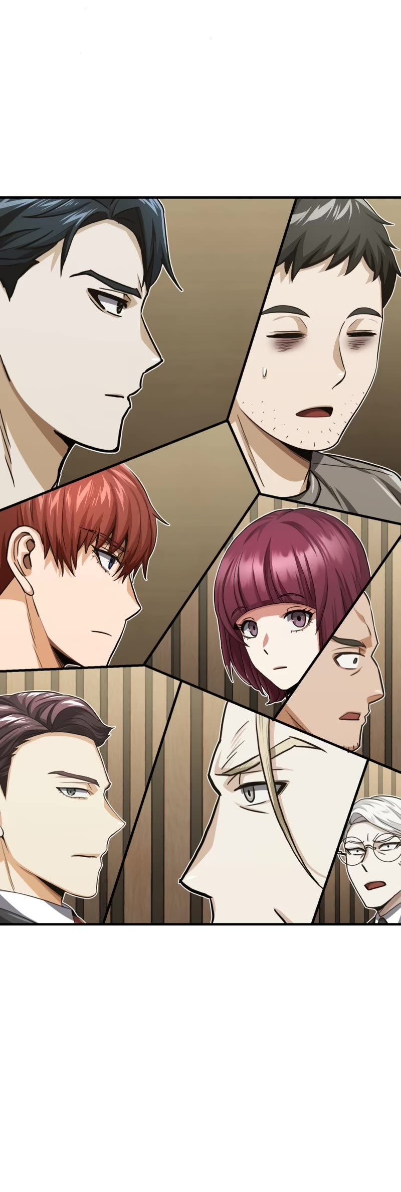 Genius of the Unique Lineage Chapter 44 page 55 - Chapter 44