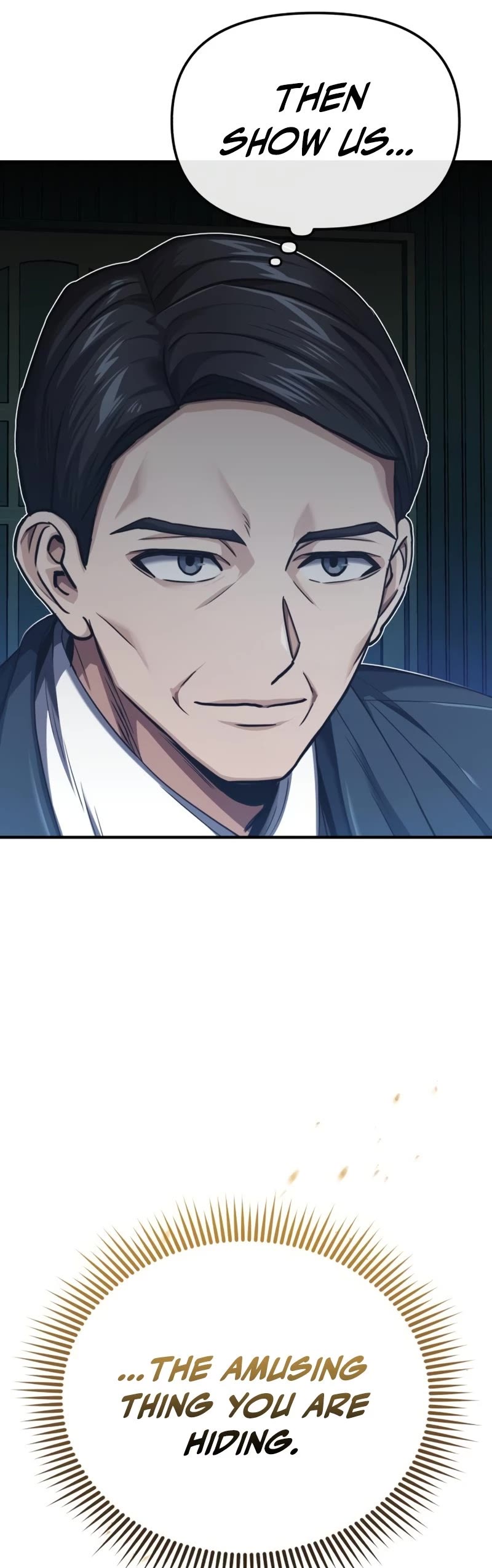 Genius of the Unique Lineage Chapter 44 page 56 - Chapter 44