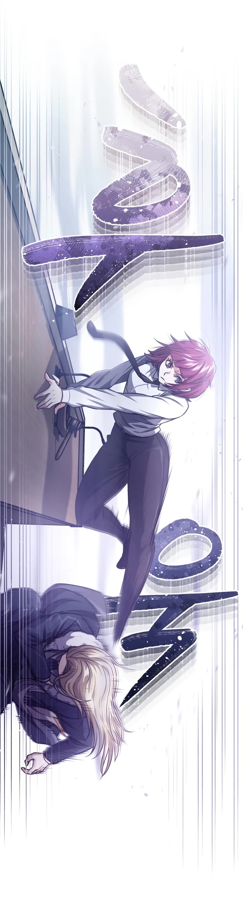 Genius of the Unique Lineage Chapter 45 page 18 - Chapter 45
