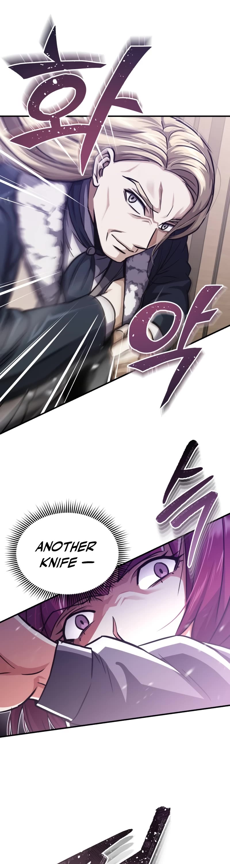 Genius of the Unique Lineage Chapter 45 page 19 - Chapter 45
