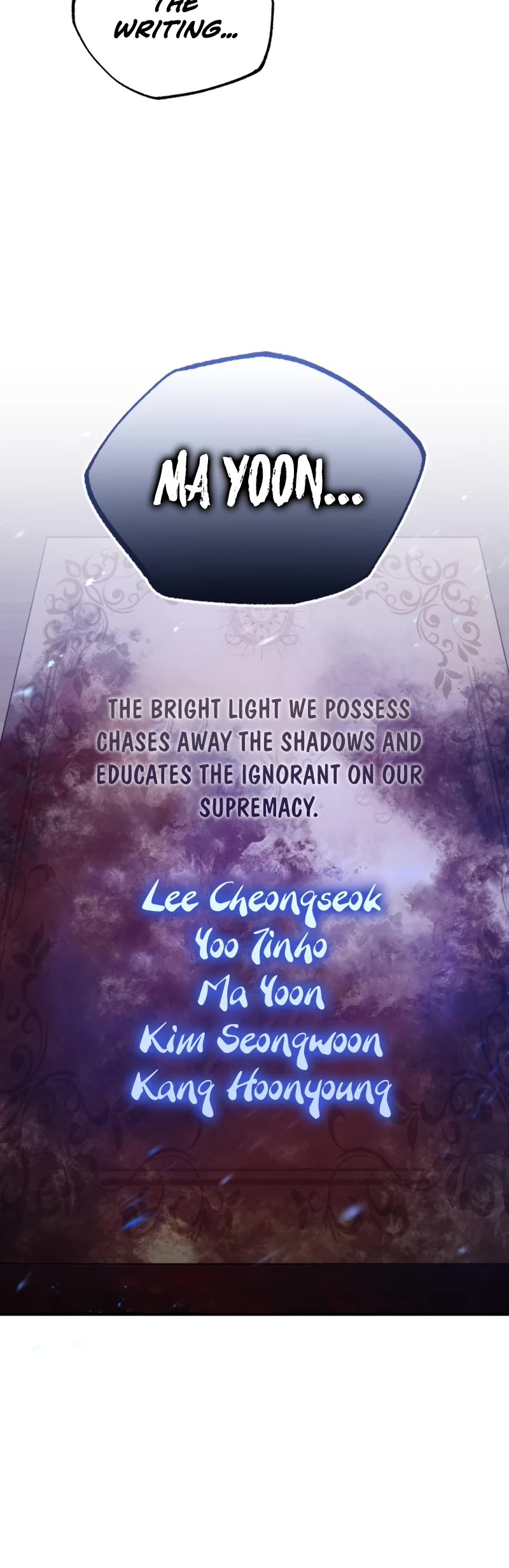 Genius of the Unique Lineage Chapter 45 page 31 - Chapter 45