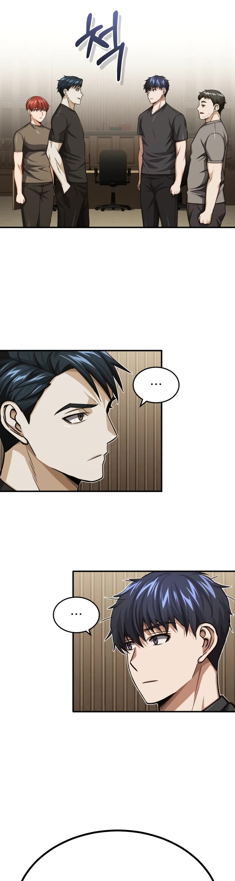Genius of the Unique Lineage Chapter 45 page 39 - Chapter 45