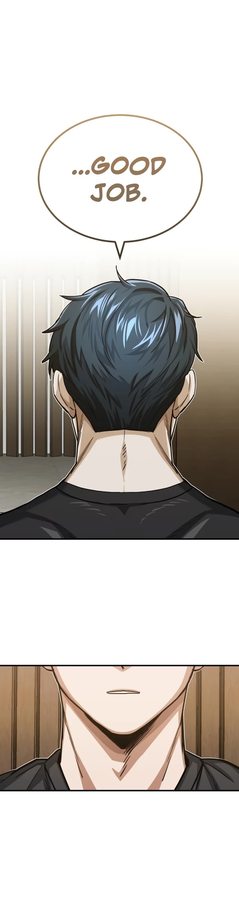 Genius of the Unique Lineage Chapter 45 page 42 - Chapter 45