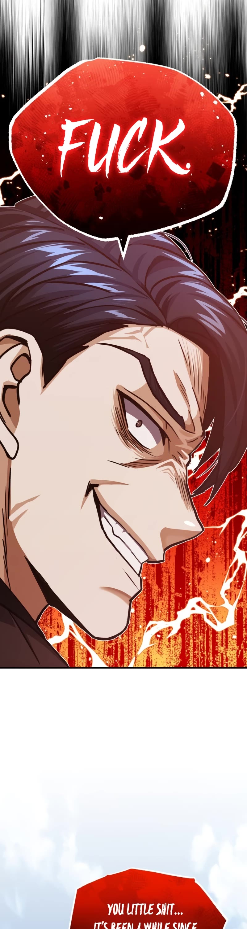 Genius of the Unique Lineage Chapter 45 page 44 - Chapter 45