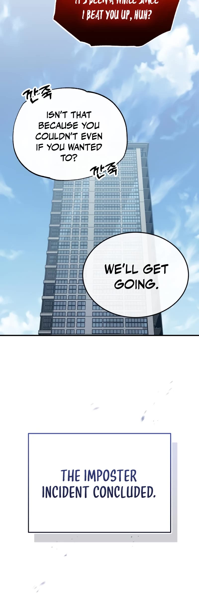 Genius of the Unique Lineage Chapter 45 page 45 - Chapter 45