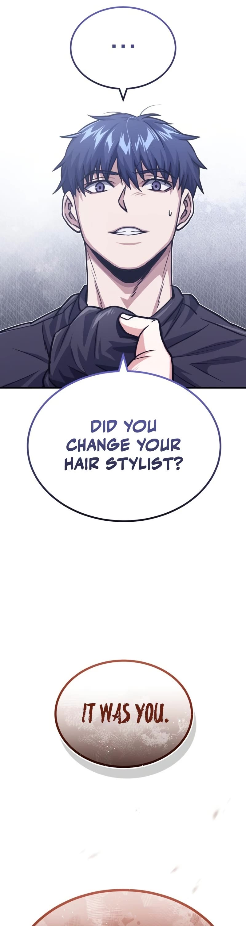 Genius of the Unique Lineage Chapter 45 page 52 - Chapter 45