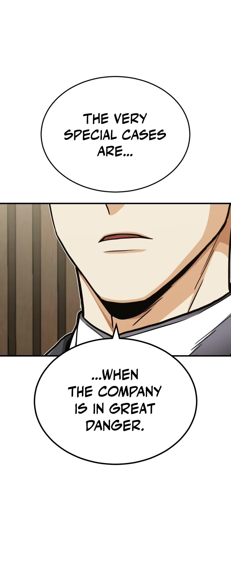 Genius of the Unique Lineage Chapter 45 page 6 - Chapter 45
