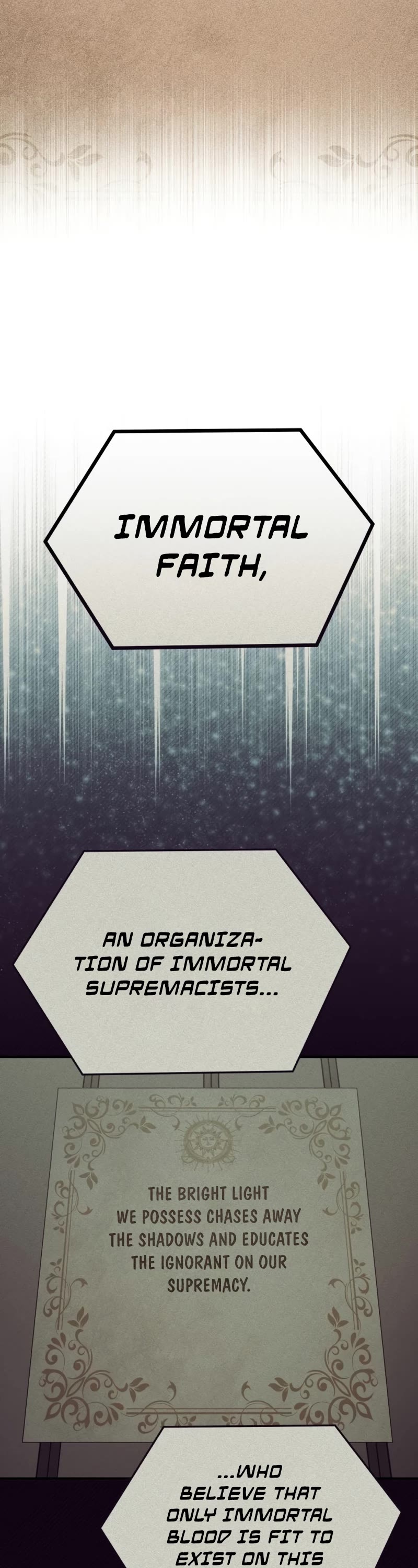 Genius of the Unique Lineage Chapter 45 page 8 - Chapter 45