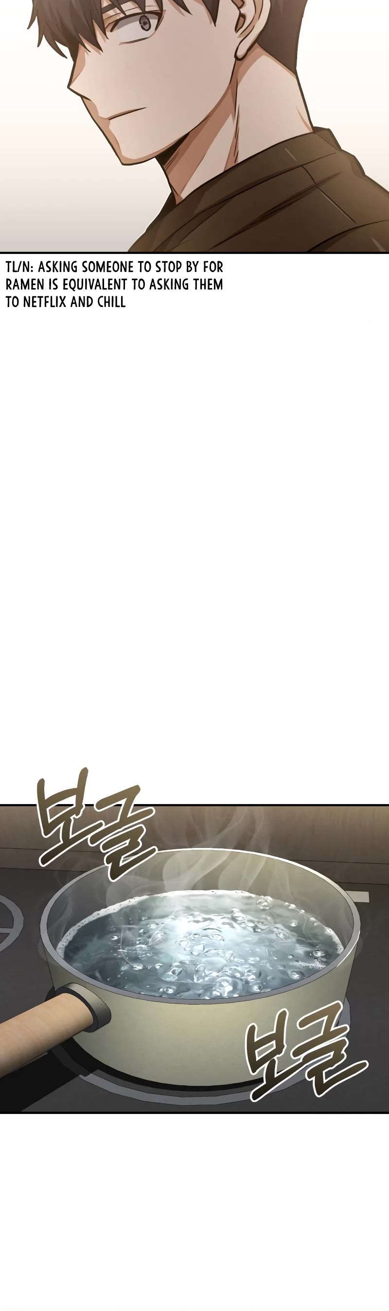 Genius of the Unique Lineage Chapter 46 page 13 - Chapter 46