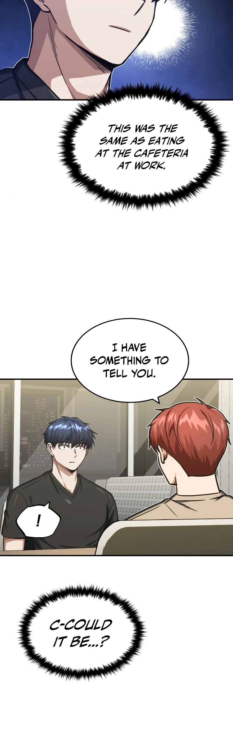 Genius of the Unique Lineage Chapter 46 page 18 - Chapter 46