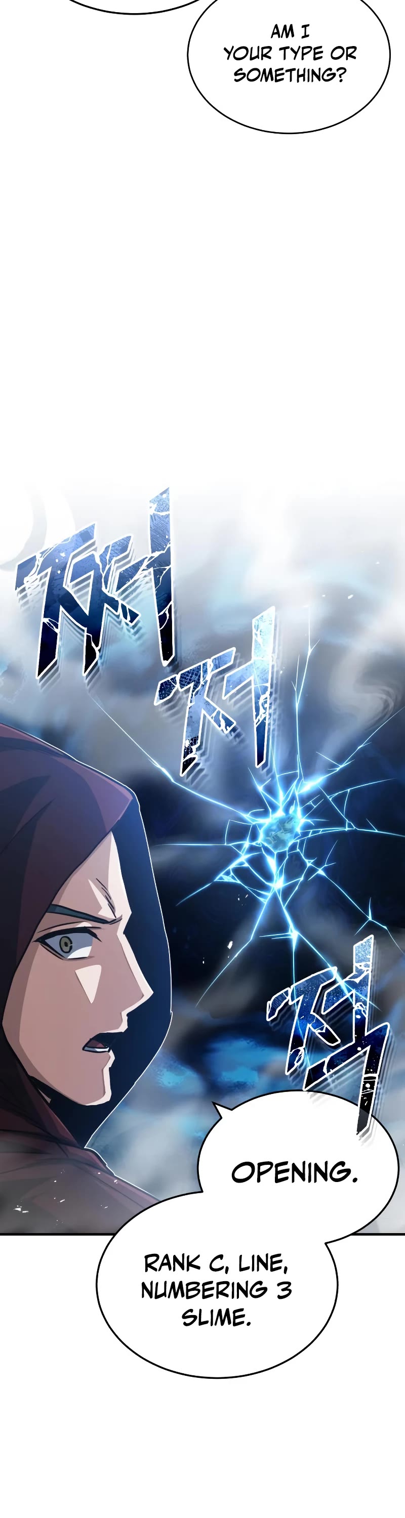 Genius of the Unique Lineage Chapter 47 page 21 - Chapter 47