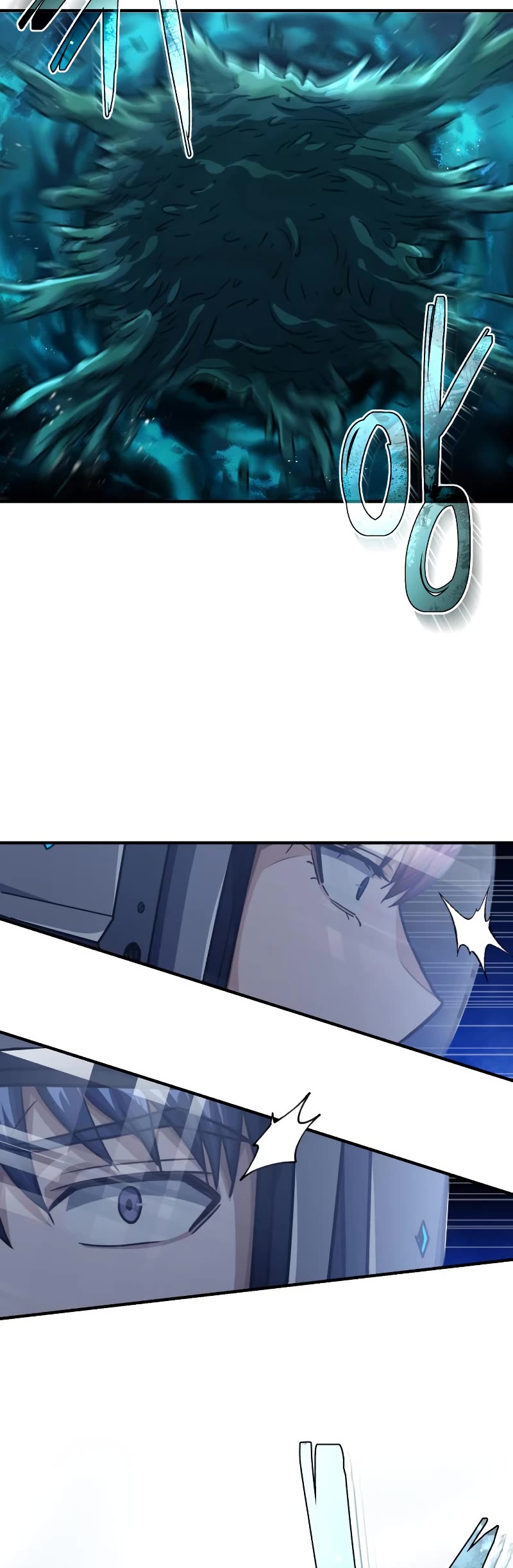 Genius of the Unique Lineage Chapter 47 page 36 - Chapter 47