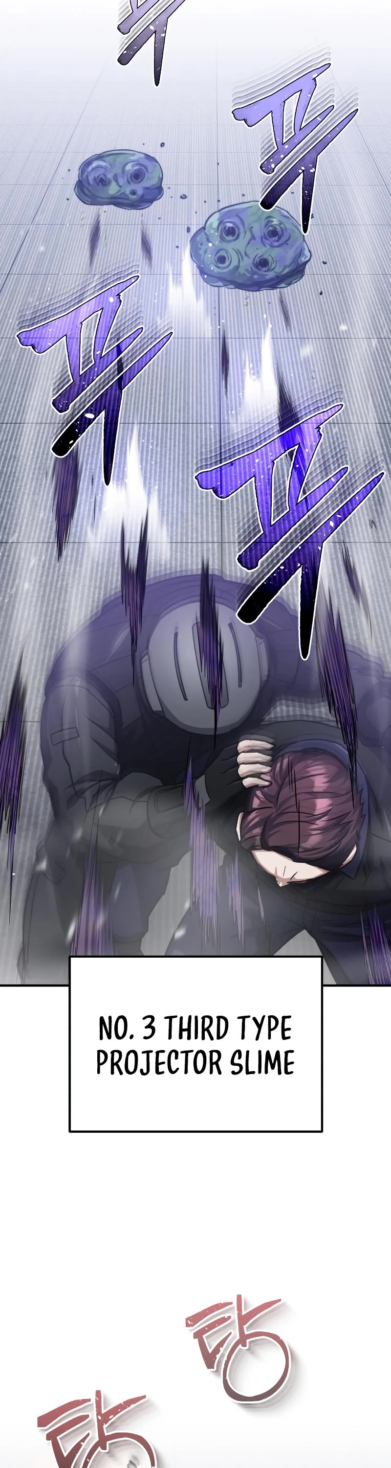 Genius of the Unique Lineage Chapter 47 page 46 - Chapter 47