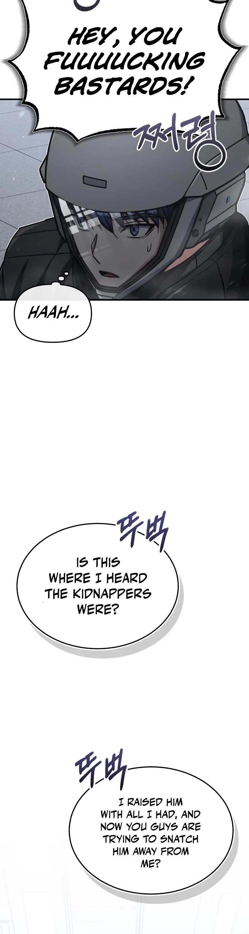 Genius of the Unique Lineage Chapter 47 page 52 - Chapter 47