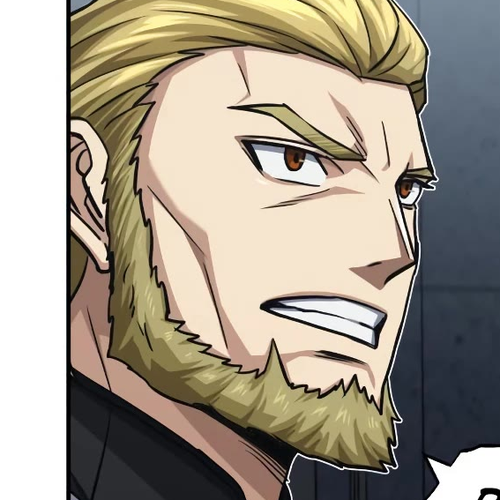 Genius of the Unique Lineage Chapter 47 cover