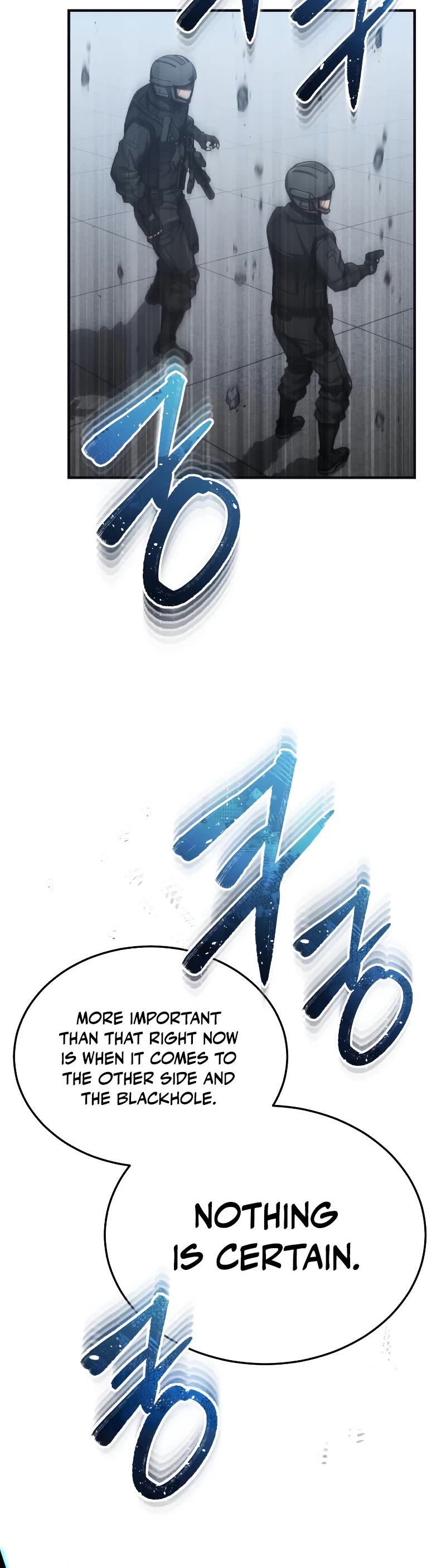 Genius of the Unique Lineage Chapter 48 page 10 - Chapter 48