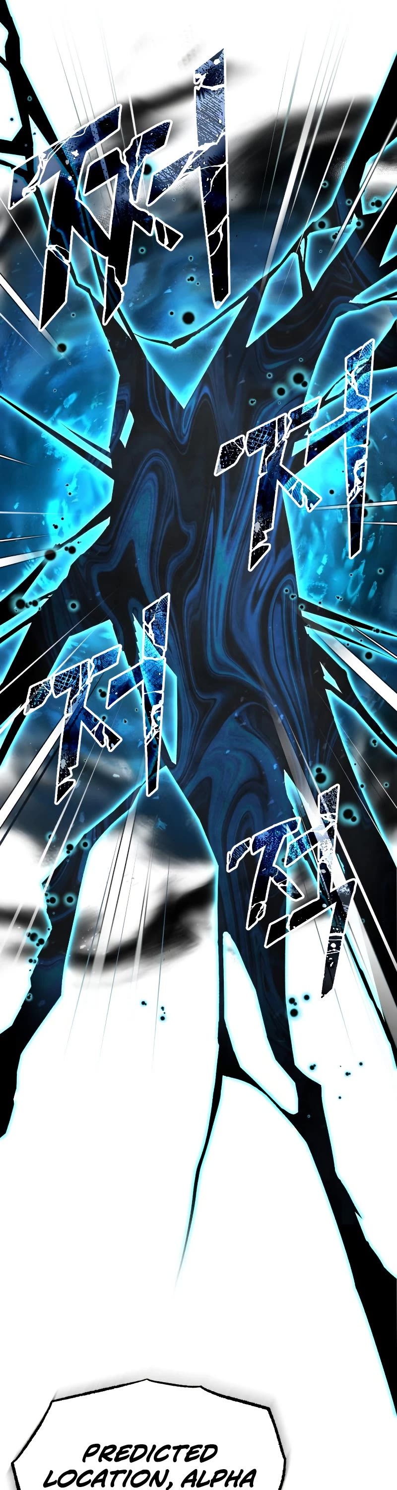 Genius of the Unique Lineage Chapter 48 page 11 - Chapter 48
