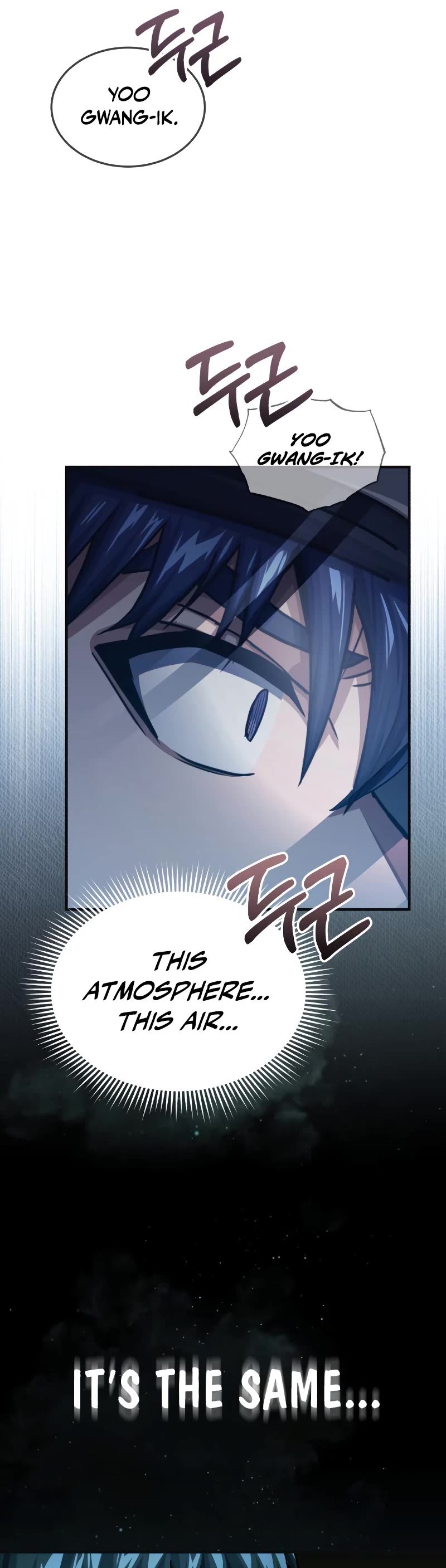 Genius of the Unique Lineage Chapter 48 page 13 - Chapter 48