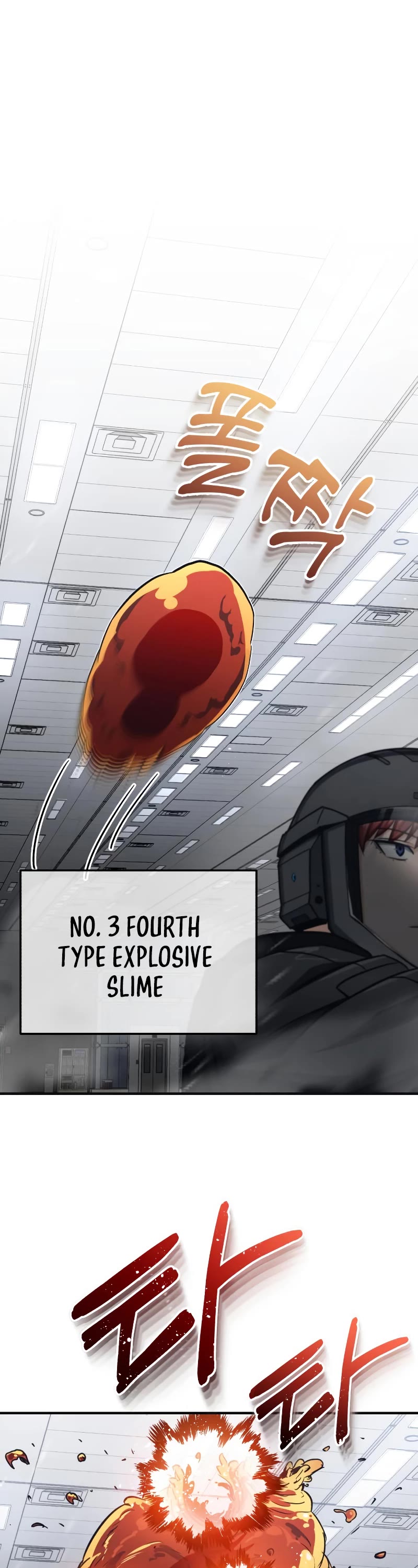 Genius of the Unique Lineage Chapter 48 page 2 - Chapter 48