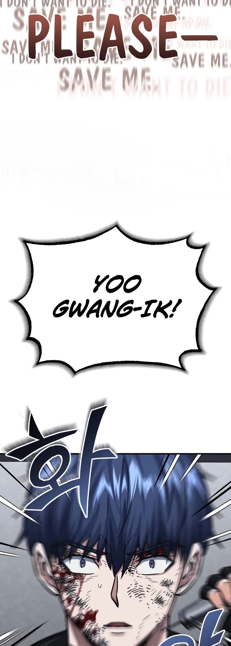 Genius of the Unique Lineage Chapter 48 page 22 - Chapter 48