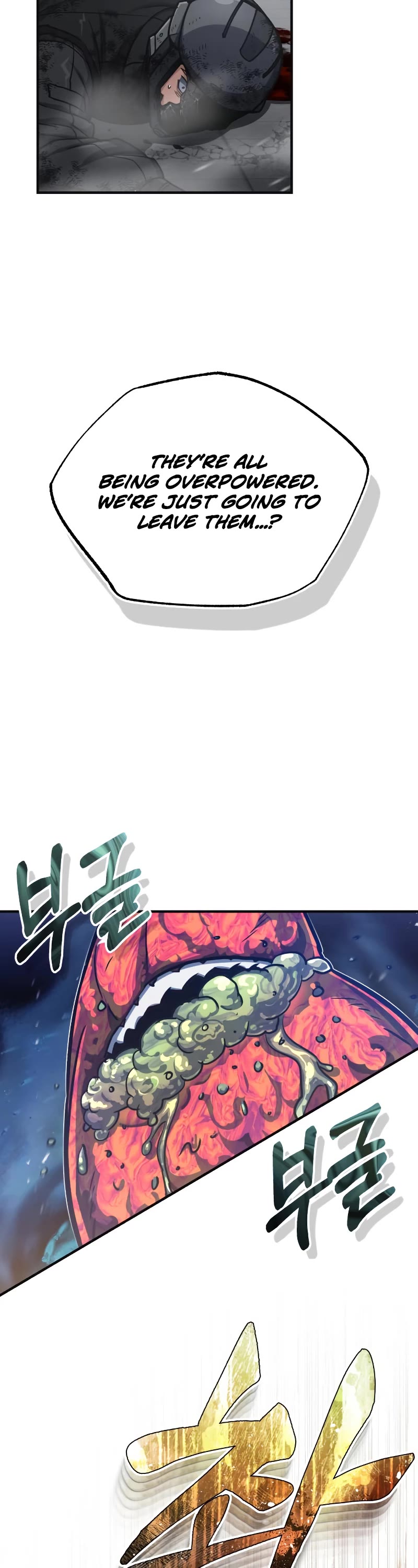 Genius of the Unique Lineage Chapter 48 page 30 - Chapter 48