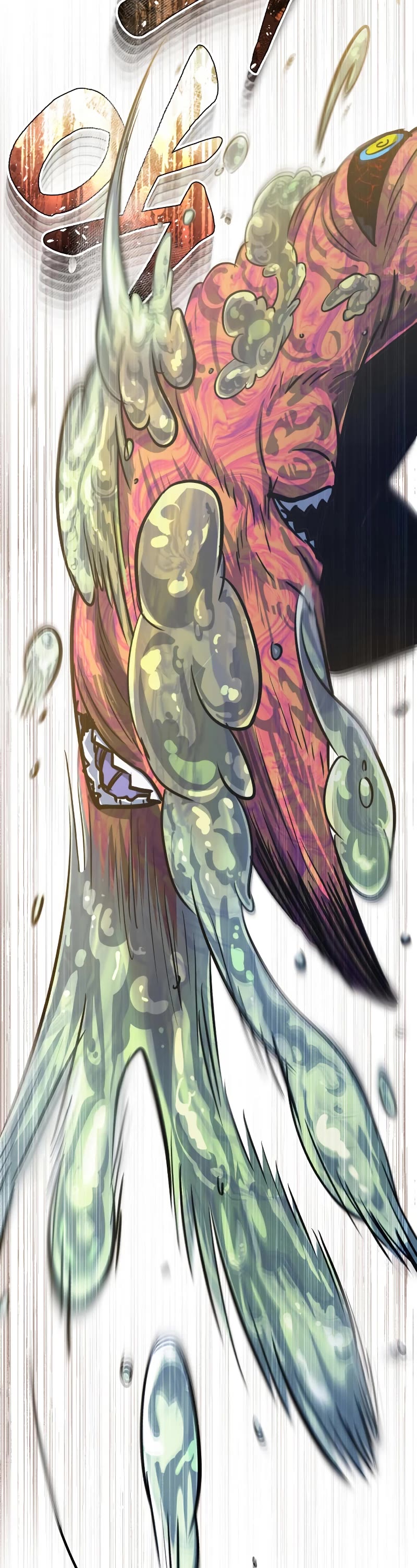 Genius of the Unique Lineage Chapter 48 page 31 - Chapter 48