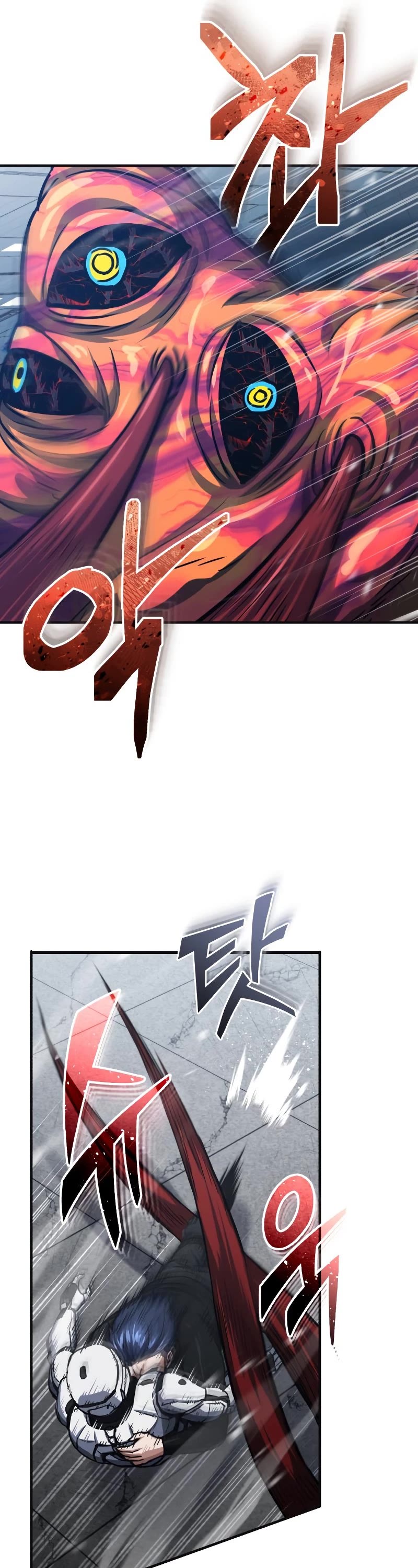 Genius of the Unique Lineage Chapter 48 page 39 - Chapter 48